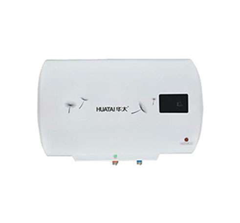 電熱水器里的鎂棒需定期更換，你知道嗎？